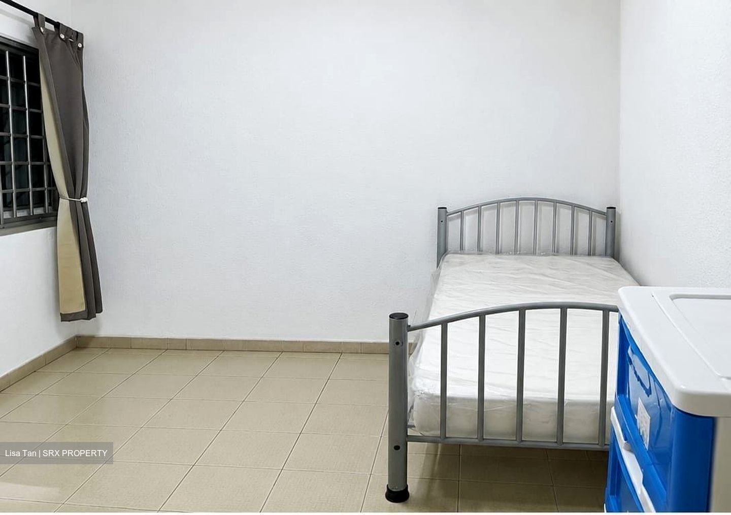 Blk 474 Teck Ghee Horizon (Ang Mo Kio), HDB 3 Rooms #625503641
